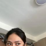 (Category: ) located in . Submitted by daisytamayo23 (Listing ID 1384448451, Image 1). Description: .