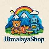 (Kategori: ) berada di . Dikirim oleh dhiyakamil87264 (ID iklan 1374059099, Gambar 1). Deskripsi: .