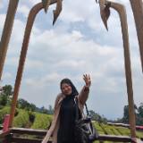 (Kategori: ) berada di . Dikirim oleh dimthrift (ID iklan 1375740858, Gambar 1). Deskripsi: .