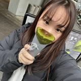 (Kategori: ) berada di . Dikirim oleh kawaiicrumbs (ID iklan 1384771341, Gambar 1). Deskripsi: .