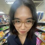 (Category: ) located in . Submitted by eunice03liner (Listing ID 1381910975, Image 1). Description: .