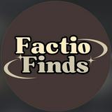 (Kategori: ) berada di . Dikirim oleh factio.finds (ID iklan 1375415326, Gambar 1). Deskripsi: .