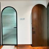 (Category: ) located in . Submitted by fancydoorexpert (Listing ID 1377257766, Image 1). Description: .