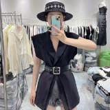 (Kategori: ) berada di . Dikirim oleh fashionlovercnj (ID iklan 1291879865, Gambar 1). Deskripsi: .