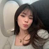 (Kategori: ) berada di . Dikirim oleh feliciavich (ID iklan 1374053505, Gambar 1). Deskripsi: .