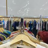 (Kategori: ) berada di . Dikirim oleh fn.storeeee (ID iklan 1374026750, Gambar 1). Deskripsi: .