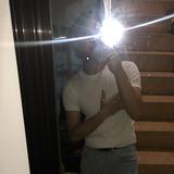 (Category: ) located in . Submitted by makeitdrippy (Listing ID 1358447544, Image 1). Description: .
