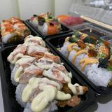 (Kategori: ) berada di . Dikirim oleh gitaanggitalstr (ID iklan 1383274146, Gambar 1). Deskripsi: .