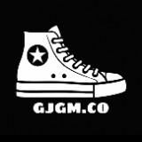 (Kategori: ) berada di . Dikirim oleh gjgm.co (ID iklan 1374736025, Gambar 1). Deskripsi: .