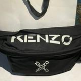 (Kategori: ) berada di . Dikirim oleh hannauthentic (ID iklan 1374102439, Gambar 1). Deskripsi: .