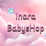 (Category: ) located in . Submitted by inara_babyshop (Listing ID 1383990890, Image 1). Description: .