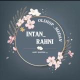 (Kategori: ) berada di . Dikirim oleh intan_rahni (ID iklan 1374075814, Gambar 1). Deskripsi: .