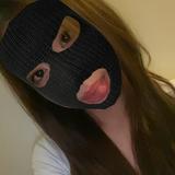 (Category: ) located in . Submitted by irischong_ (Listing ID 1380082317, Image 1). Description: .