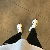 (Category: ) located in . Submitted by ikmalles (Listing ID 1463004892, Image 1). Description: .