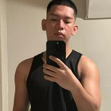 (Category: ) located in . Submitted by james_matthew97 (Listing ID 1372436038, Image 1). Description: .