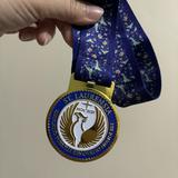 (Kategori: ) berada di . Dikirim oleh jane_moving (ID iklan 1382586229, Gambar 1). Deskripsi: .