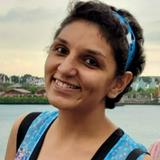 (Category: ) located in . Submitted by jaya710 (Listing ID 1373824233, Image 1). Description: .