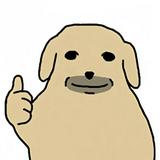 由 bububiboo (刊登 ID 1378226882，圖片 1) 提交，位於 的 (類別：)，說明：。