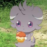 (Category: ) located in . Submitted by jigglytomato (Listing ID 1434328760, Image 1). Description: .
