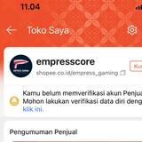 (Kategori: ) berada di . Dikirim oleh jual_murahdong (ID iklan 1350207640, Gambar 1). Deskripsi: .