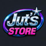 (Category: ) located in . Submitted by jutsstore (Listing ID 1468639526, Image 1). Description: .