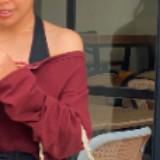 (Category: ) located in . Submitted by kathrinaliwanag (Listing ID 1375131303, Image 1). Description: .