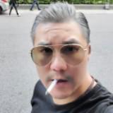 (分類:)位於 。 由 kenken56863238 提交(商品編號 1196202162,圖片 1)。簡介: 。