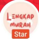 (Kategori: ) berada di . Dikirim oleh kezia_tanzill (ID iklan 1375528476, Gambar 1). Deskripsi: .