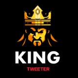 (Category: ) located in . Submitted by tweeter.king (Listing ID 1369277052, Image 1). Description: .