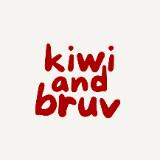(Kategori: ) berada di . Dikirim oleh kiwi.and.bruv (ID iklan 1384475620, Gambar 1). Deskripsi: .