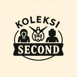 (Kategori: ) berada di . Dikirim oleh koleksisecondtoped (ID iklan 1379386433, Gambar 1). Deskripsi: .