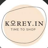 (Kategori: ) berada di . Dikirim oleh korey.in (ID iklan 1383869969, Gambar 1). Deskripsi: .