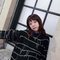 由 landy44919 (刊登 ID 1373989741，圖片 1) 提交，位於 的 (類別：)，說明：。