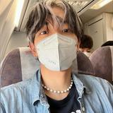 （分類：）位於 。 由 kkklllan 提交（商品編號 1347219537，圖片 1）。簡介： 。