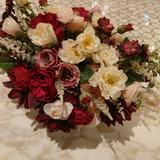 （分類：）位於 。 由 llamadoj16 提交（商品編號 1383665177，圖片 1）。簡介： 。