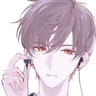 (分類:)位於 。 由 luceslczx571154 提交(商品編號 1411186648,圖片 1)。簡介: 。