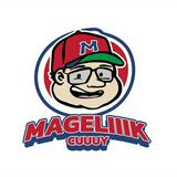 (Kategori: ) berada di . Dikirim oleh mageliiikcuuy (ID iklan 1373960097, Gambar 1). Deskripsi: .