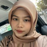(Kategori: ) berada di . Dikirim oleh mama.seaa (ID iklan 1382690859, Gambar 1). Deskripsi: .