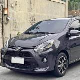 (Category: ) located in . Submitted by marcus.cartrading (Listing ID 1380851324, Image 1). Description: .