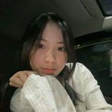 (Kategori: ) berada di . Dikirim oleh bacadeskripsi.please (ID iklan 1385624243, Gambar 1). Deskripsi: .
