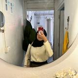 (Kategori: ) berada di . Dikirim oleh meylianafa66963 (ID iklan 1374128980, Gambar 1). Deskripsi: .