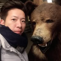 由 minnan86543908 (刊登 ID 1373999119，圖片 1) 提交，位於 的 (類別：)，說明：。