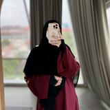(Kategori: ) berada di . Dikirim oleh miss.eka (ID iklan 1350769484, Gambar 1). Deskripsi: .
