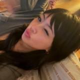 (Category: ) located in . Submitted by misty.clo (Listing ID 1378111283, Image 1). Description: .