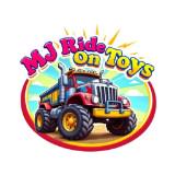 (Category: ) located in . Submitted by mjrideontoys (Listing ID 1364325336, Image 1). Description: .