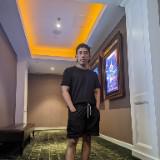 (Kategori: ) berada di . Dikirim oleh mochslkn2838251 (ID iklan 1386351664, Gambar 1). Deskripsi: .