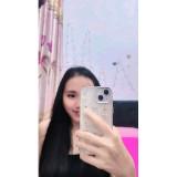 (Kategori: ) berada di . Dikirim oleh modekedua (ID iklan 1374061929, Gambar 1). Deskripsi: .