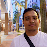 (Kategori: ) berada di . Dikirim oleh mohamadanw56618 (ID iklan 1374027082, Gambar 1). Deskripsi: .