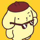 (Category: ) located in . Submitted by momocrochet.co (Listing ID 1344505964, Image 1). Description: .