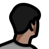 (Category: ) located in . Submitted by mr_razi (Listing ID 1373996994, Image 1). Description: .